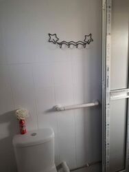 Blk 245 Jurong East Street 24 (Jurong East), HDB 3 Rooms #572203041